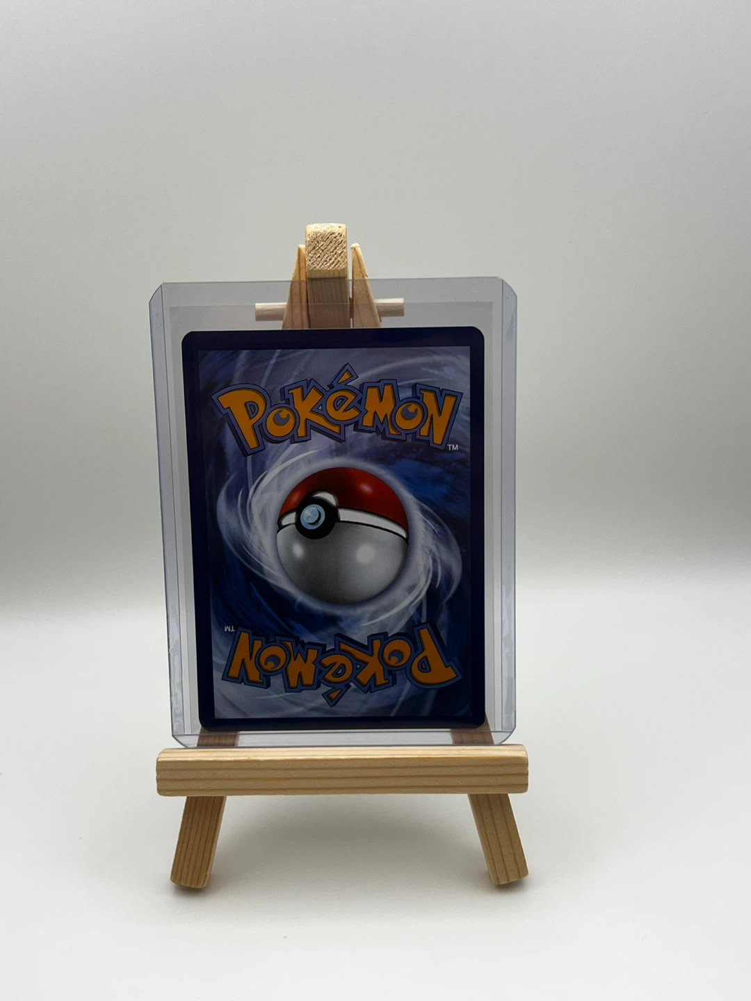 Pokemon Venusaur EX Card - photo 2