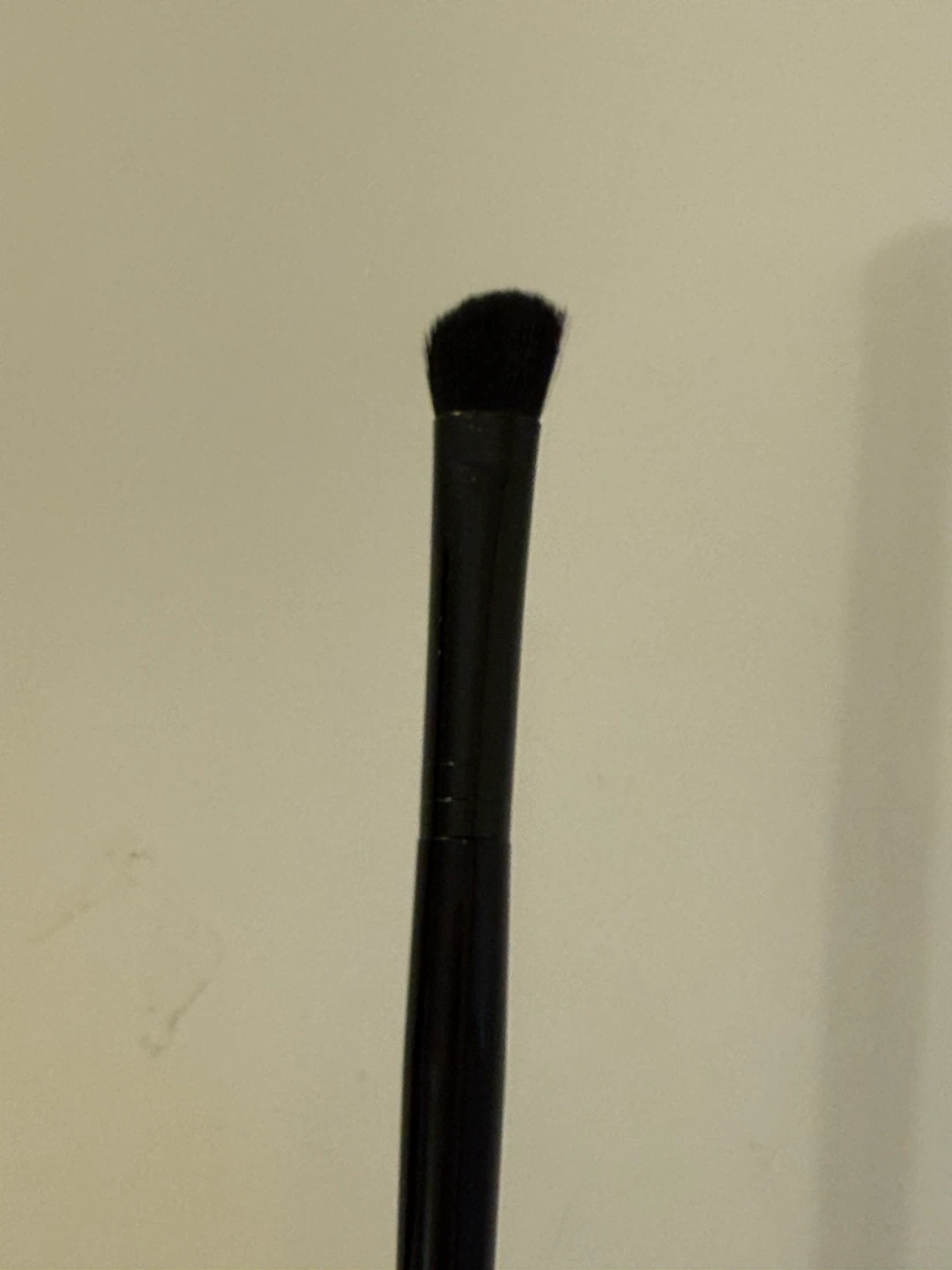 Elizabeth Arden Eyeshadow contour Brush