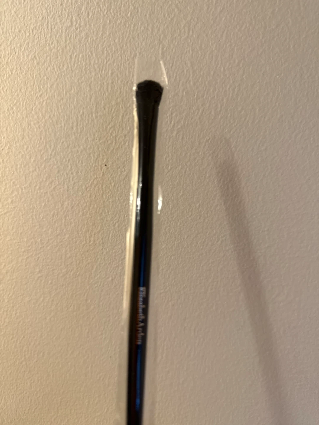 Elizabeth Arden Eyeshadow contour Brush - photo 3