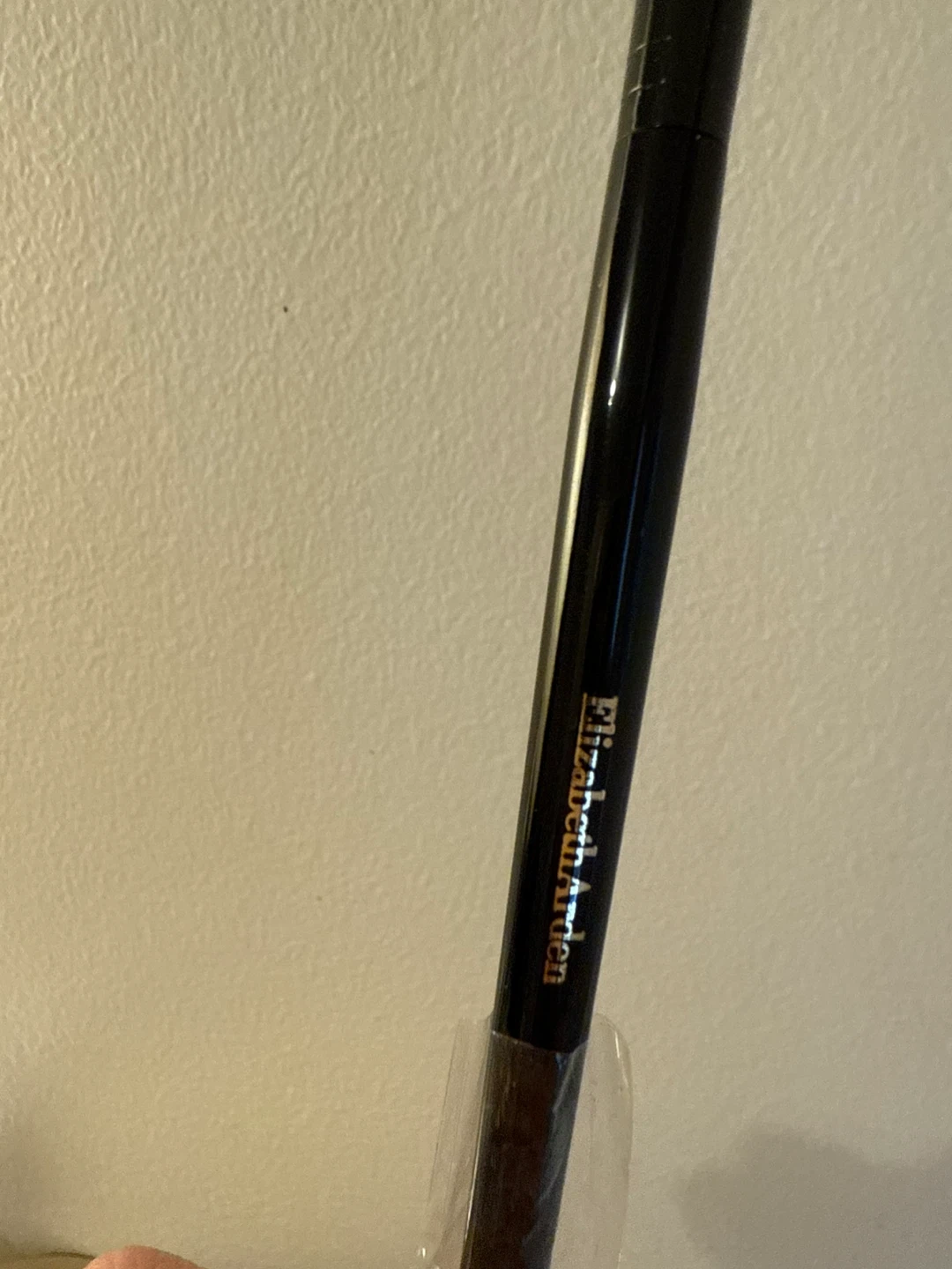Elizabeth Arden Eyeshadow contour Brush - photo 2
