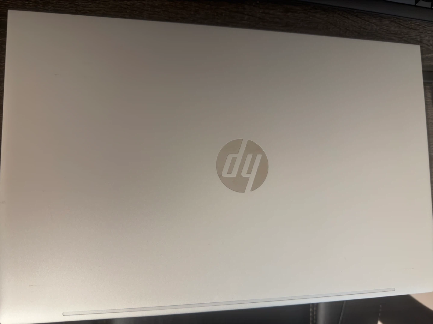HP ProBook 650 G8 Laptop