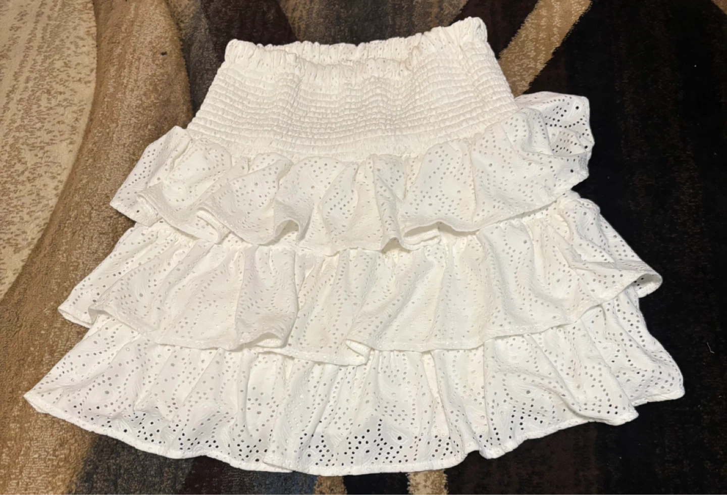 Micheal kors skirt