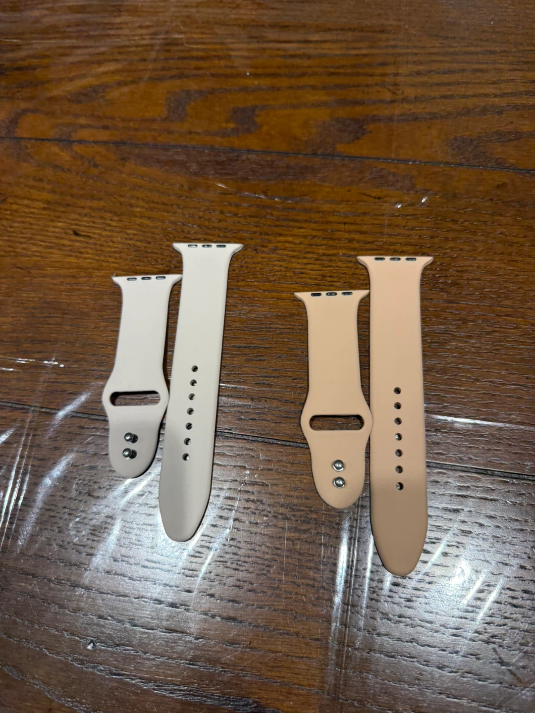 46mm band  for Apple Watch
