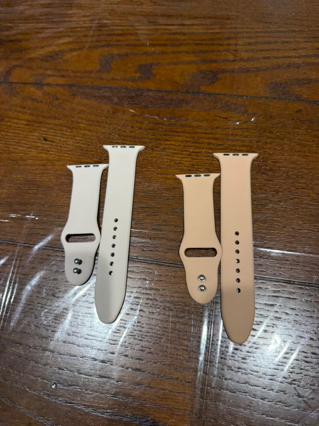46mm band  for Apple Watch