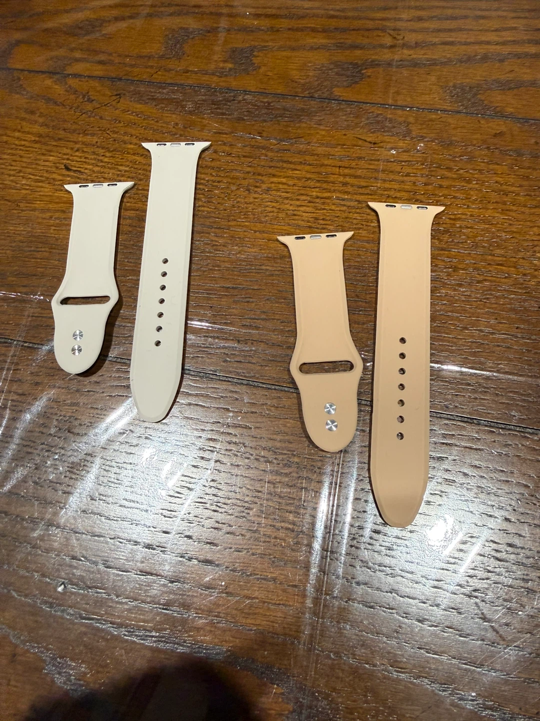 46mm band  for Apple Watch - photo 3
