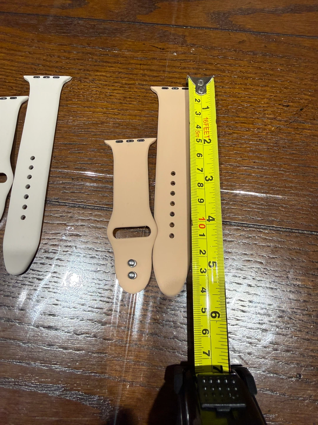 46mm band  for Apple Watch - photo 2