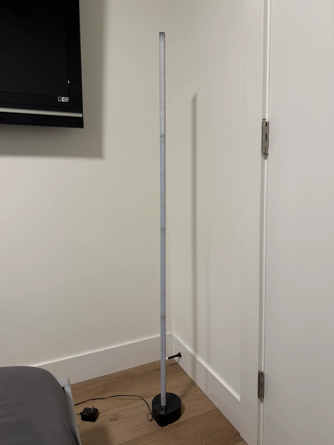 Govee Floor Lamp Basic - photo 2