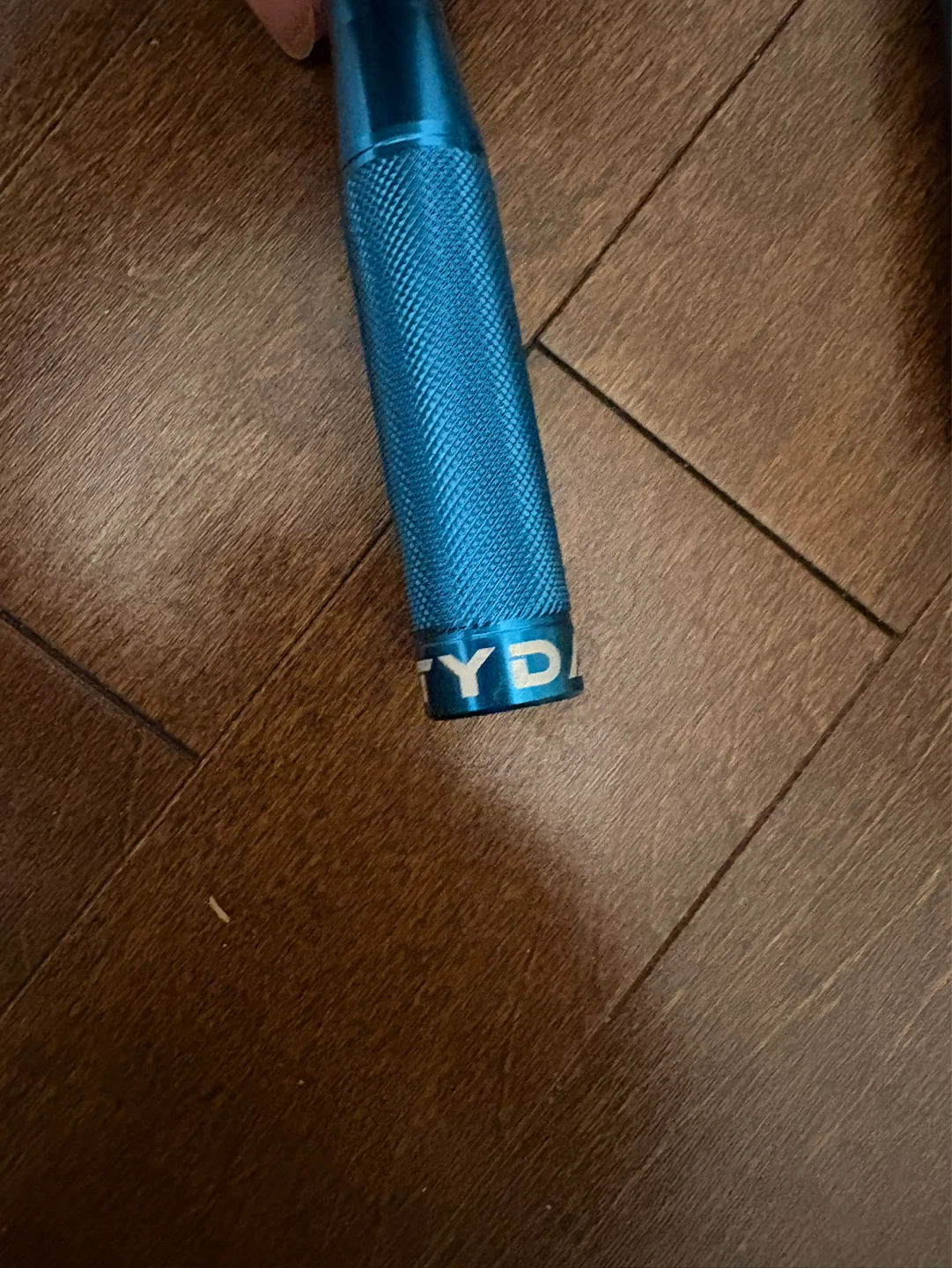 Speed Jump Rope - photo 2