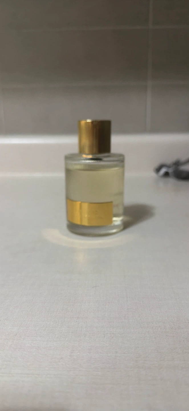 Tom Ford Costa Azzurra Eau de Parfum