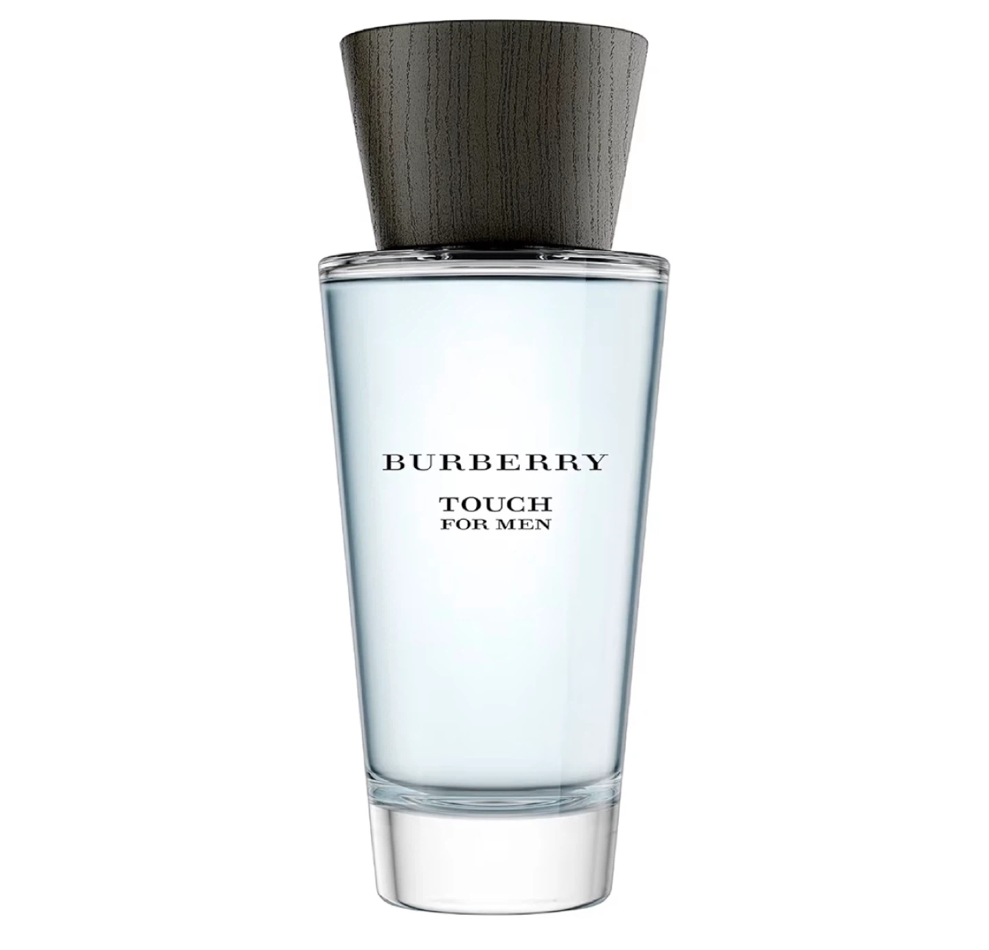 Burberry Touch For Men Eau de Toilette