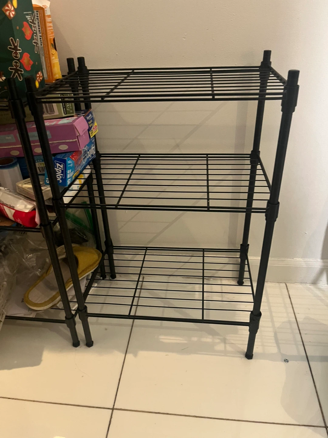 Move out sale - photo 2