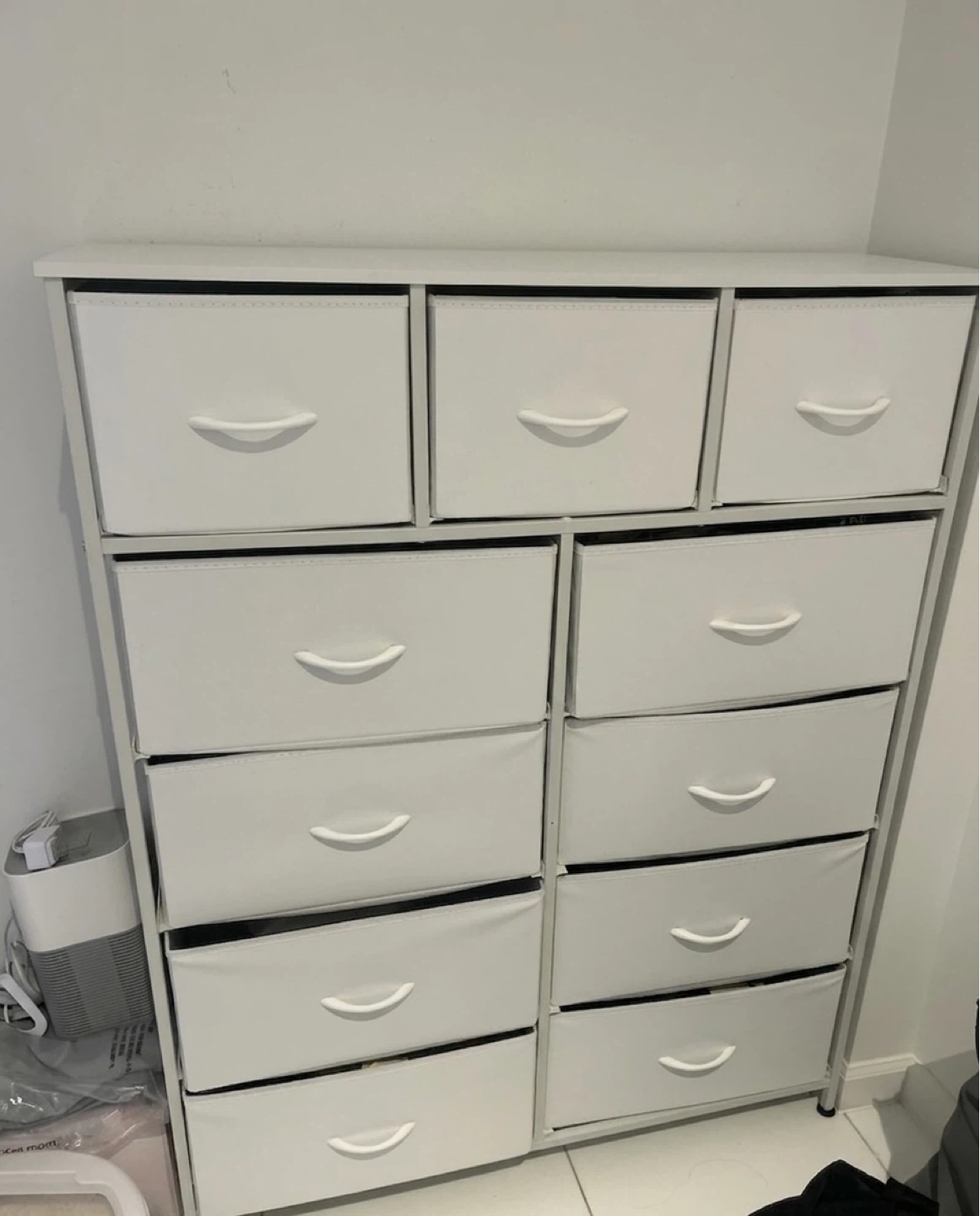 Move out sale - photo 5