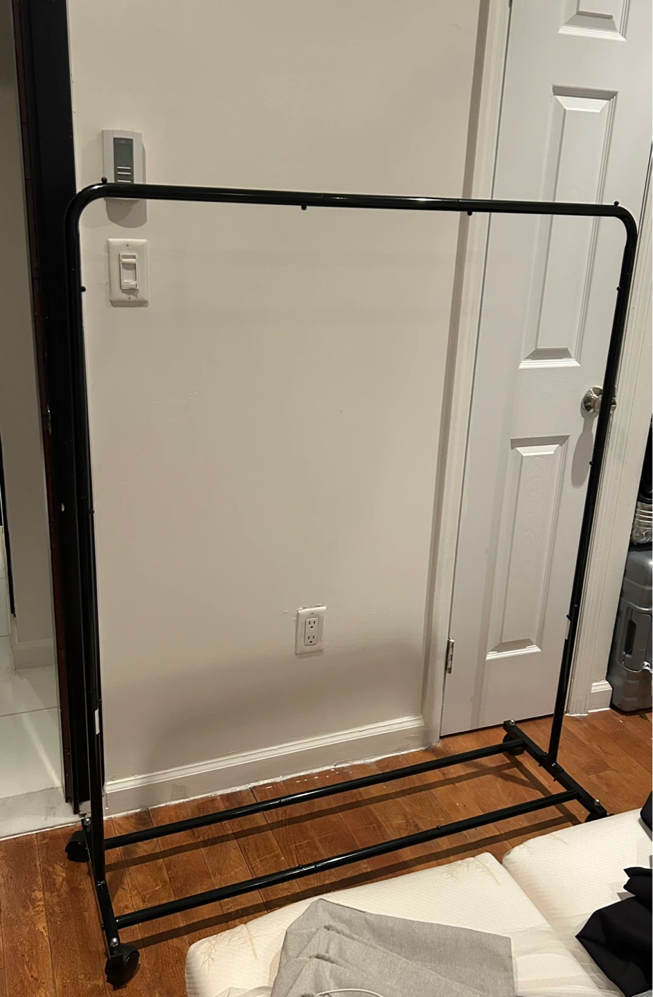 Move out sale - photo 4