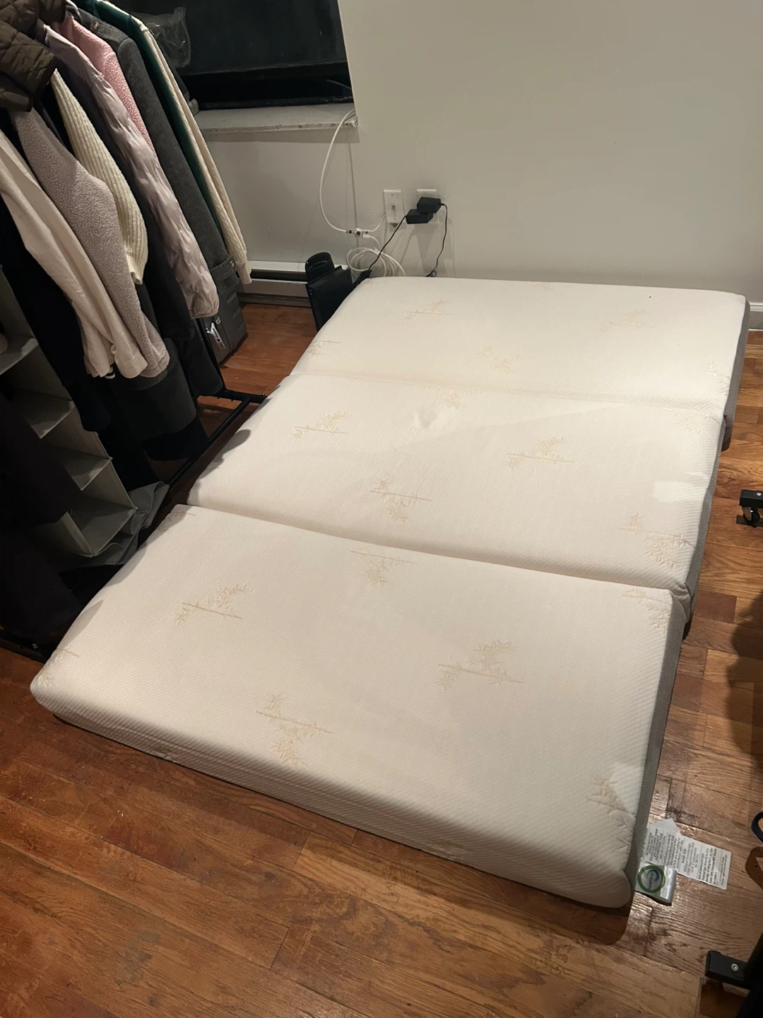 Move out sale - photo 3
