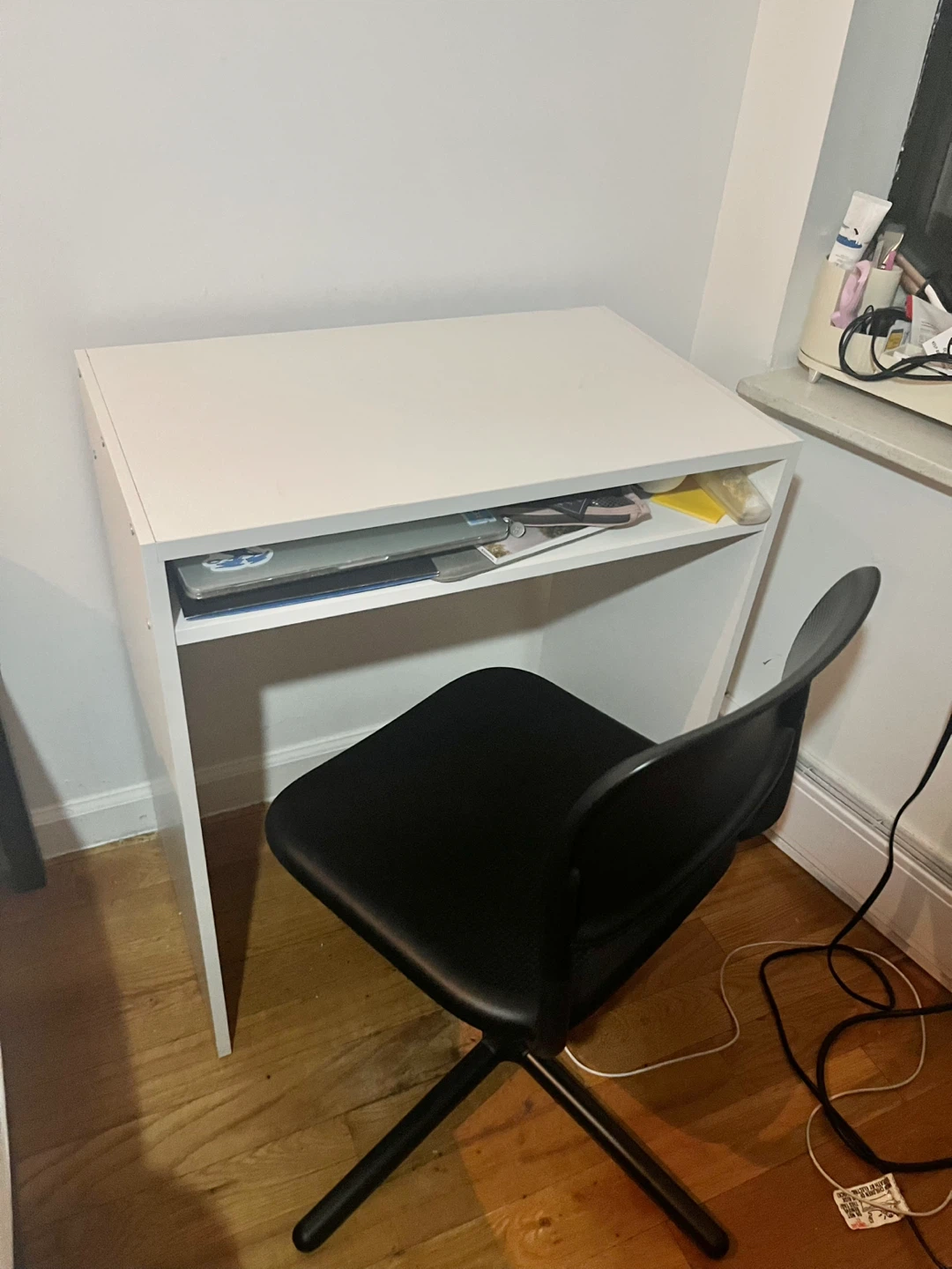 Move out sale