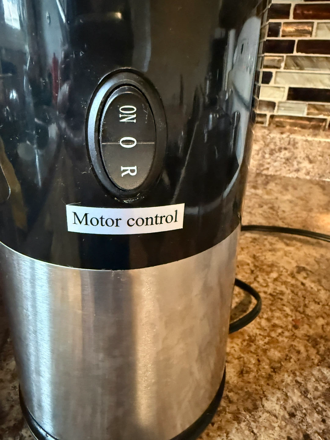 Juicer - photo 2