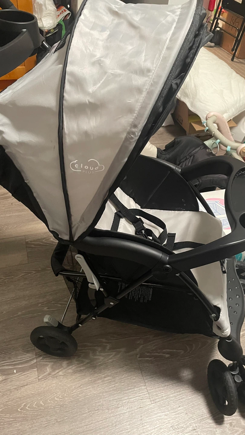 Baby bundle - todo para tu bebé - photo 2