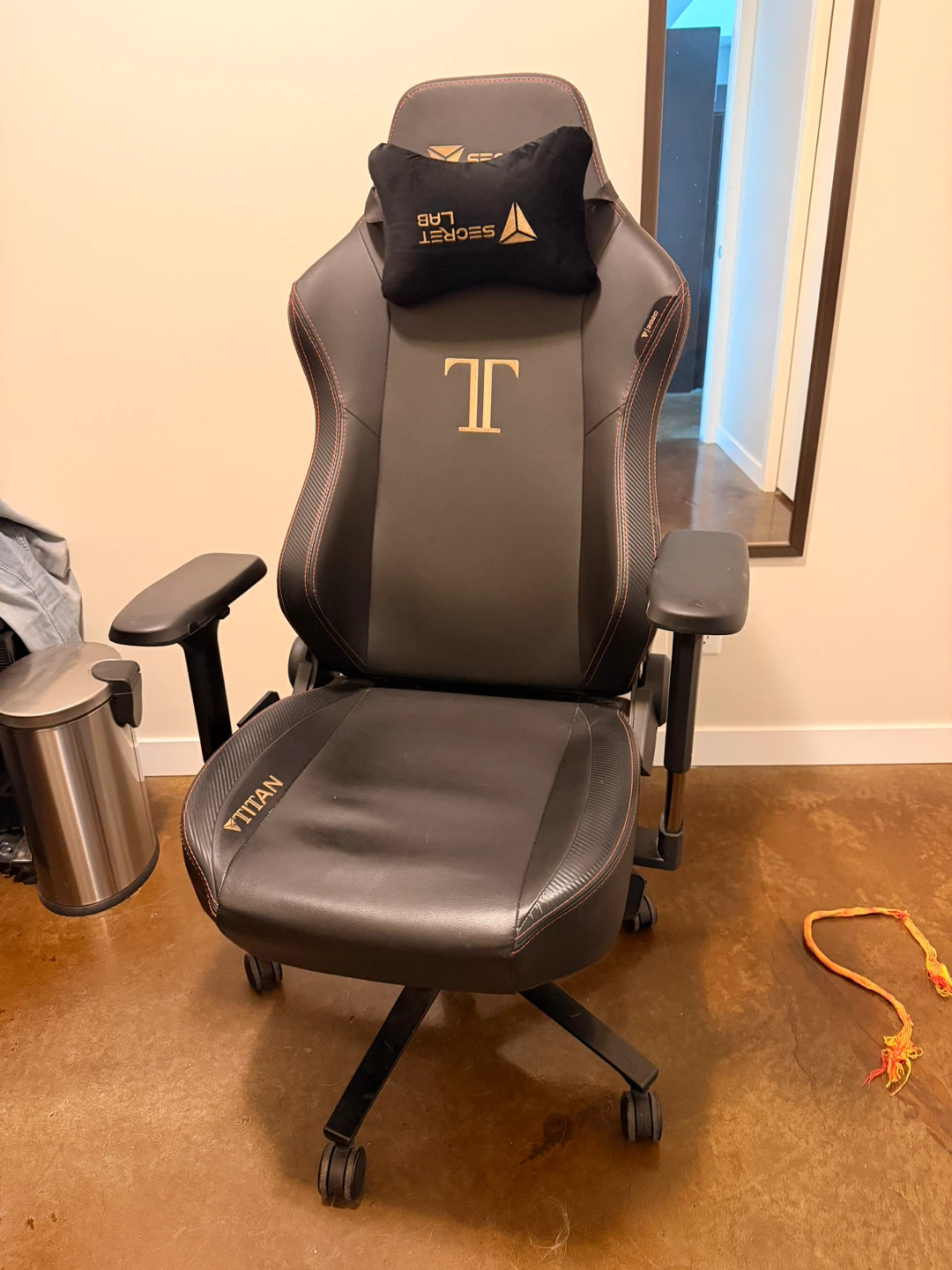 Secretlab TITAN Evo 2022 Series Gaming Chair