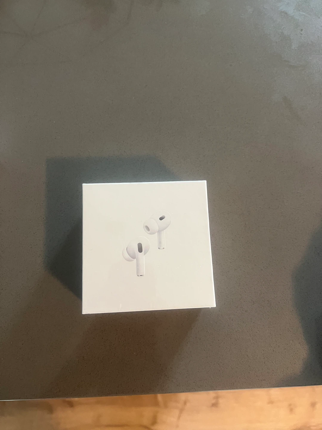 Apple AirPods Pro (2nd generation) - USB-C