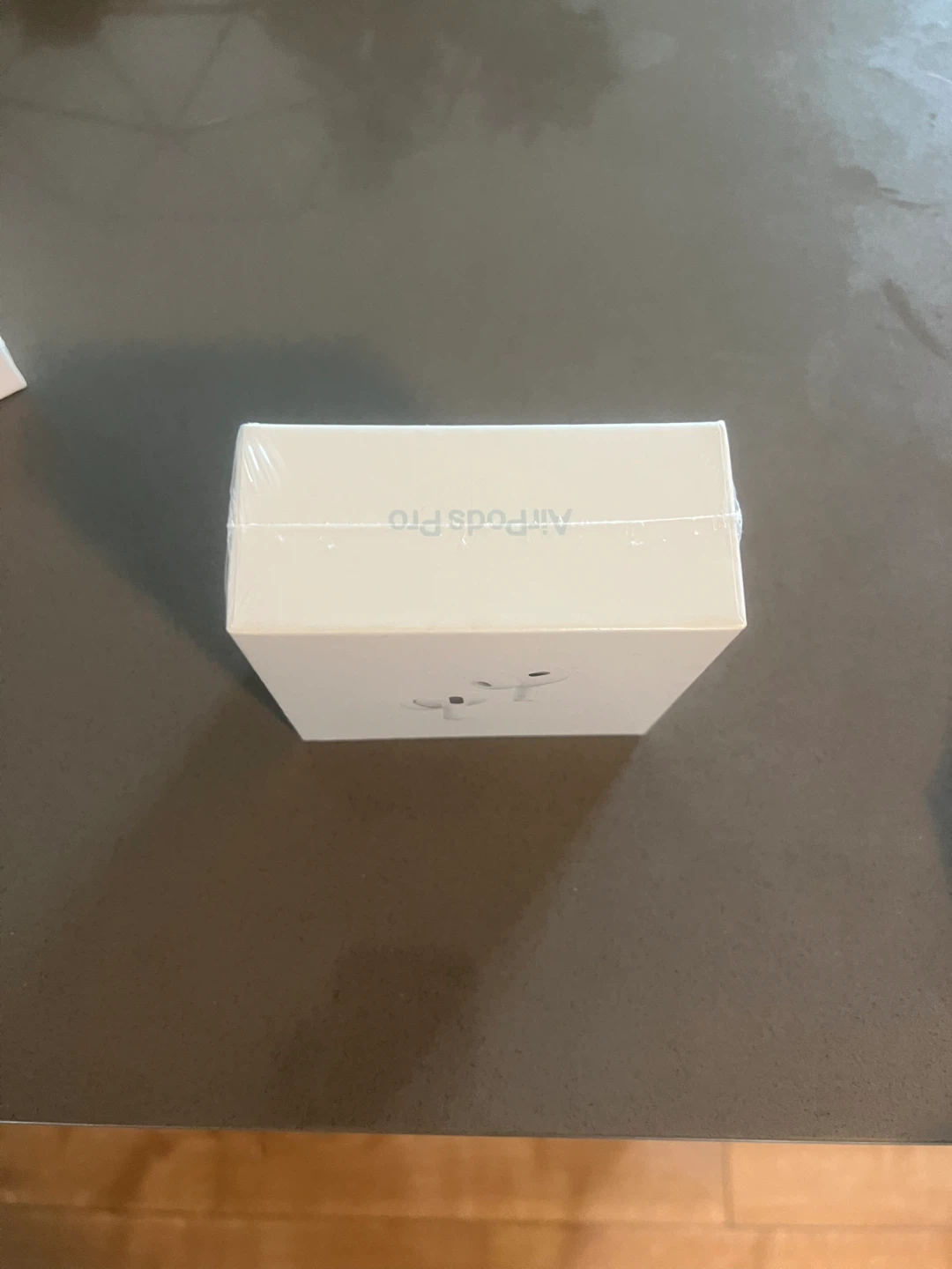 Apple AirPods Pro (2nd generation) - USB-C - photo 3