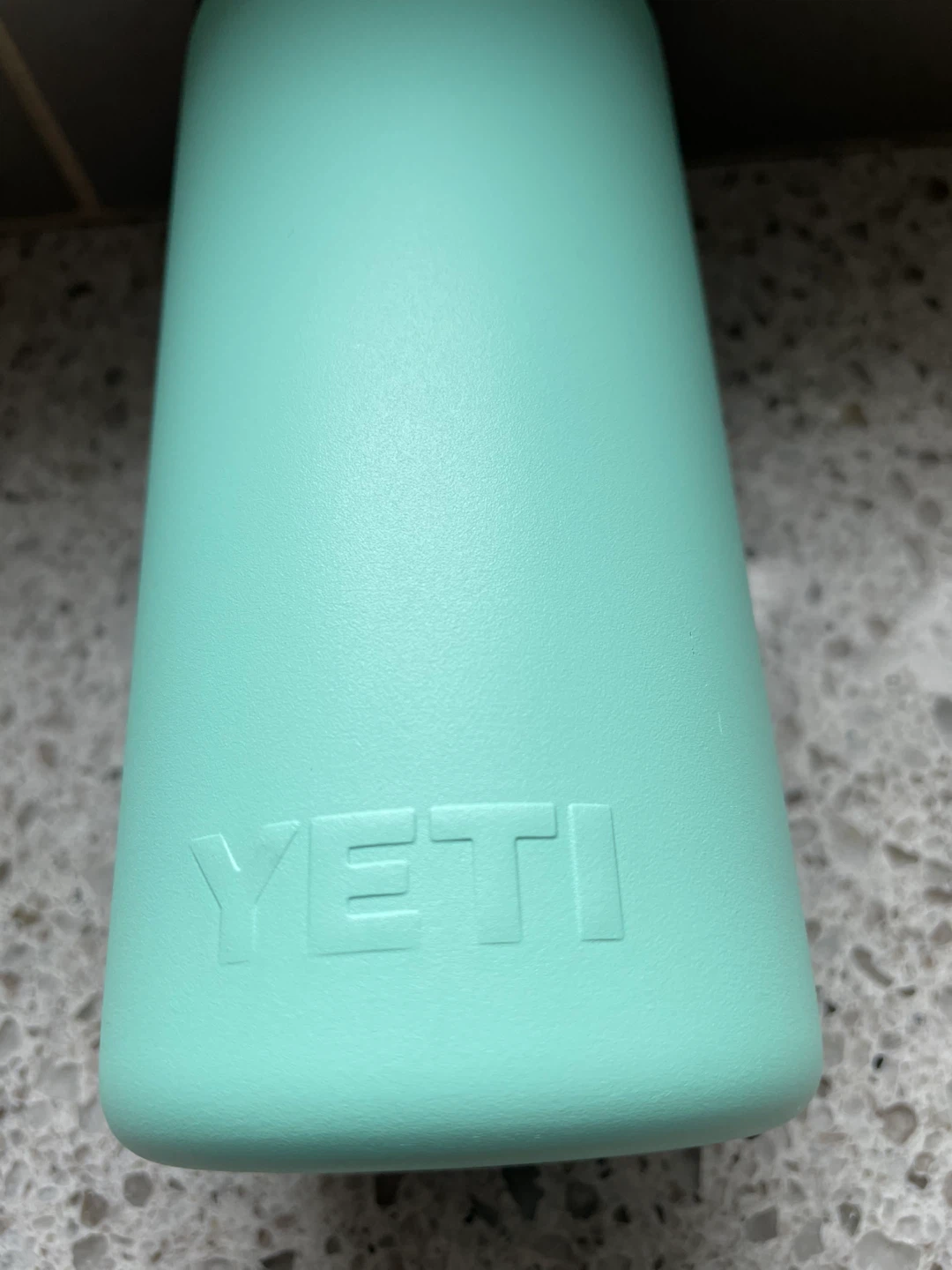 Yeti Can Cooler - photo 2
