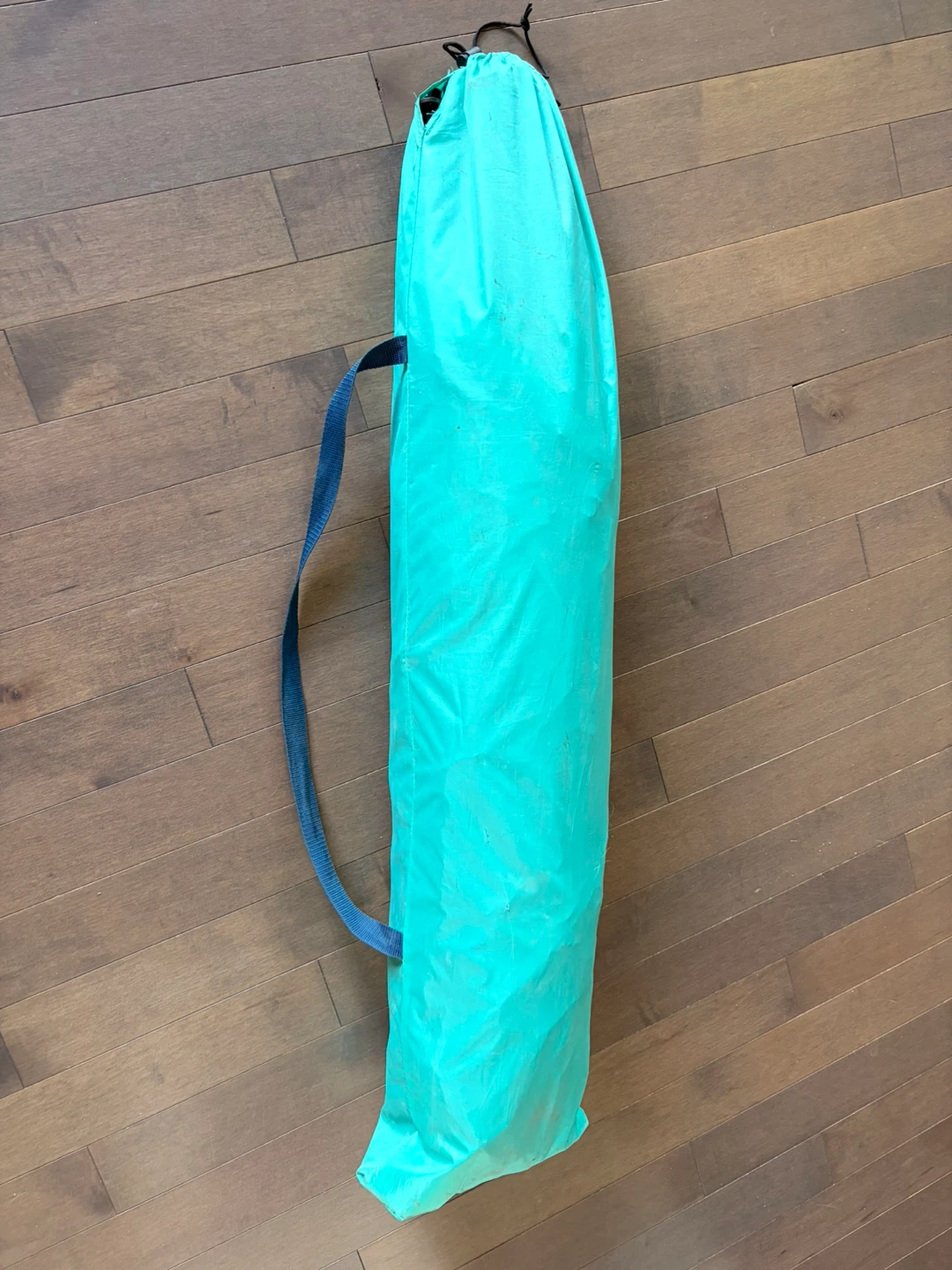Lightspeed pop up beach tent/shelter - photo 4