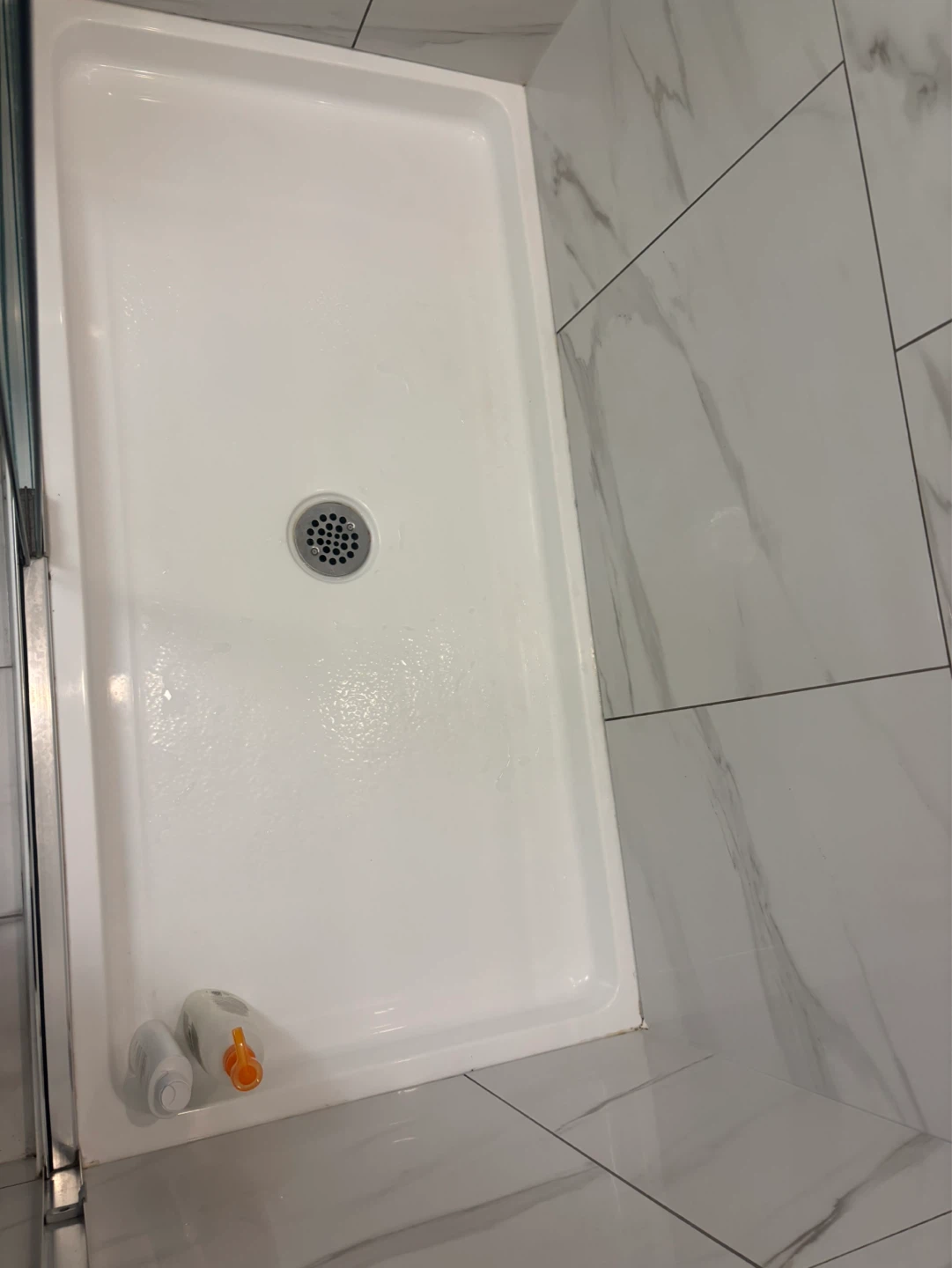 Cleaning services - photo 4