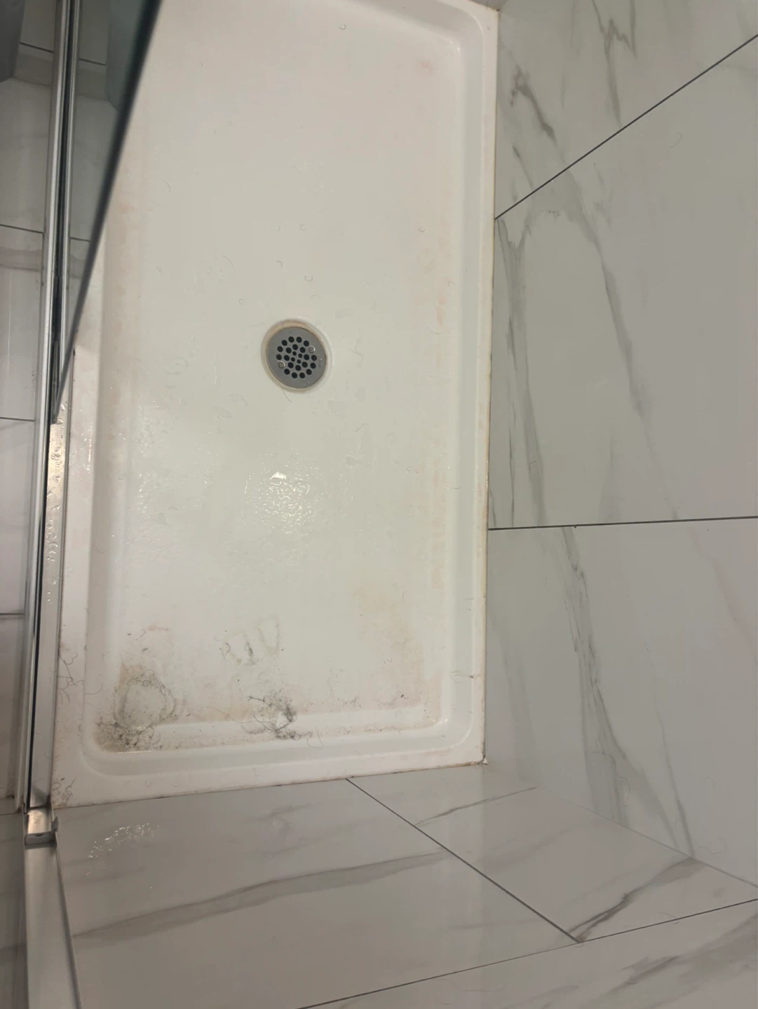 Cleaning services - photo 3