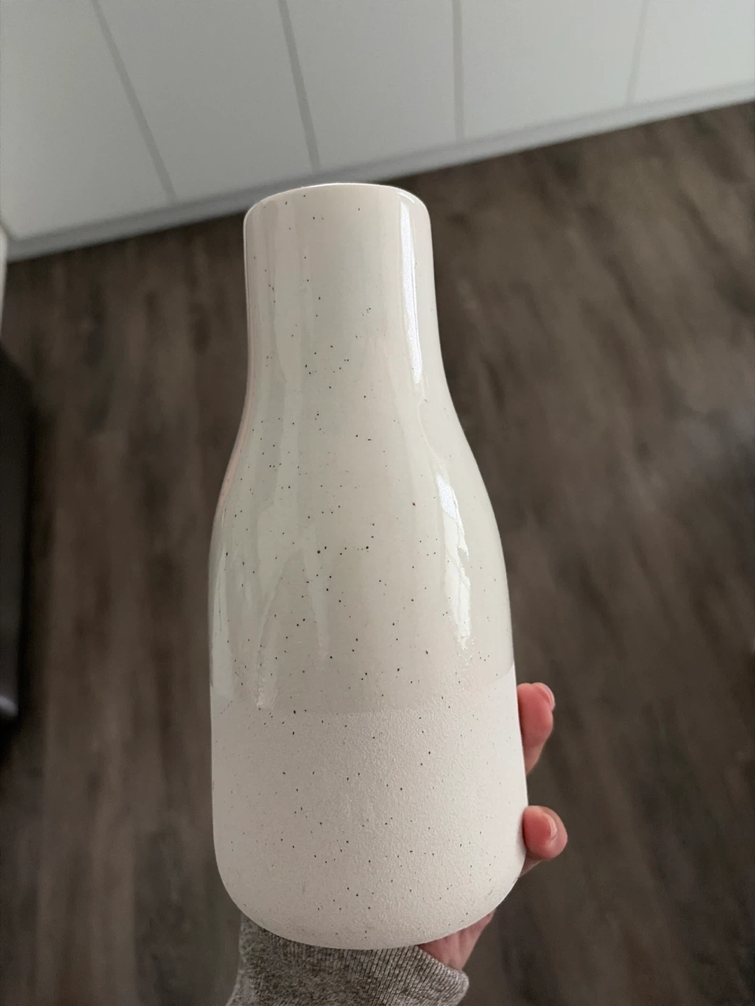 Maison Simons Vase - photo 2