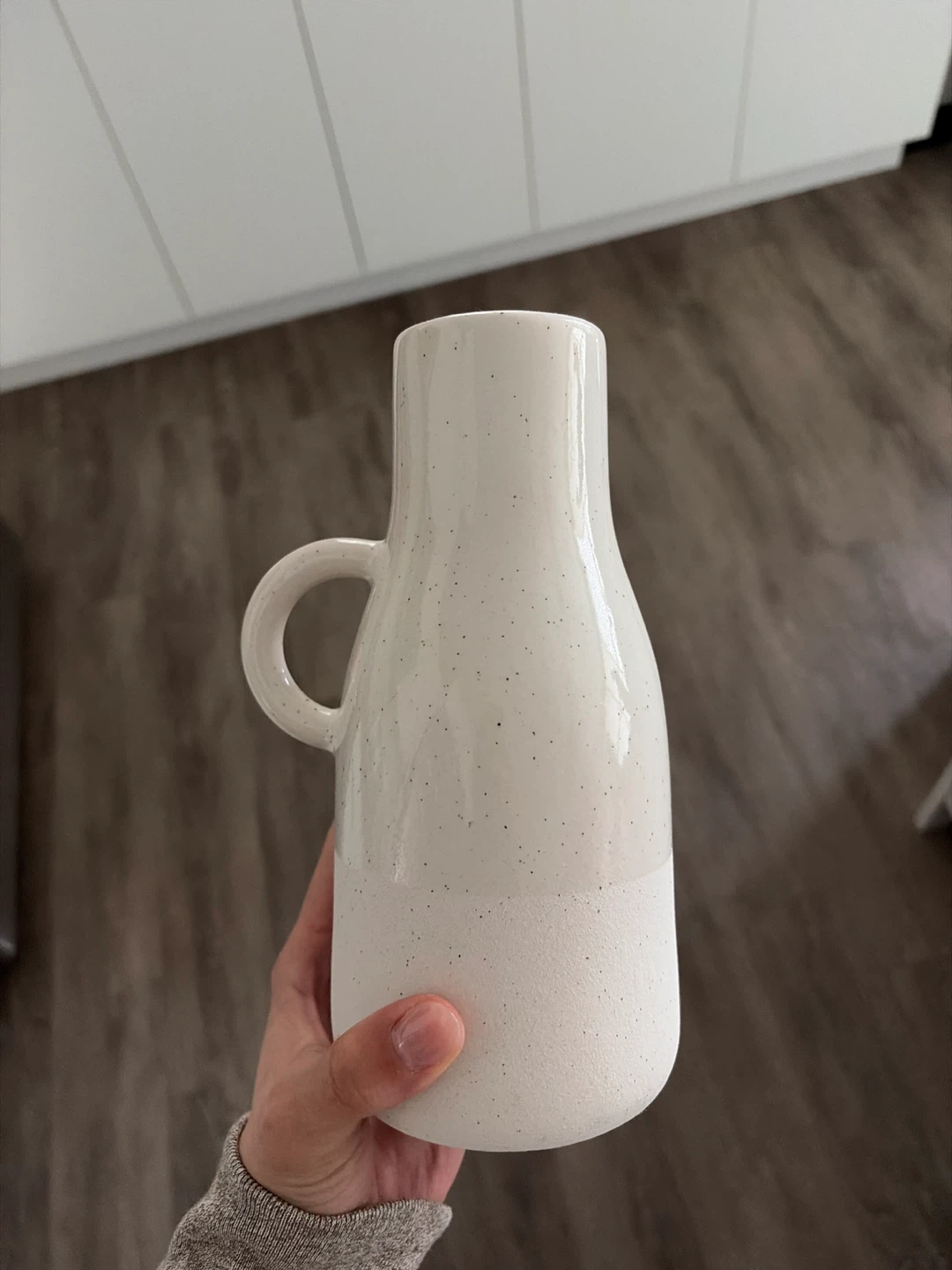 Maison Simons Vase