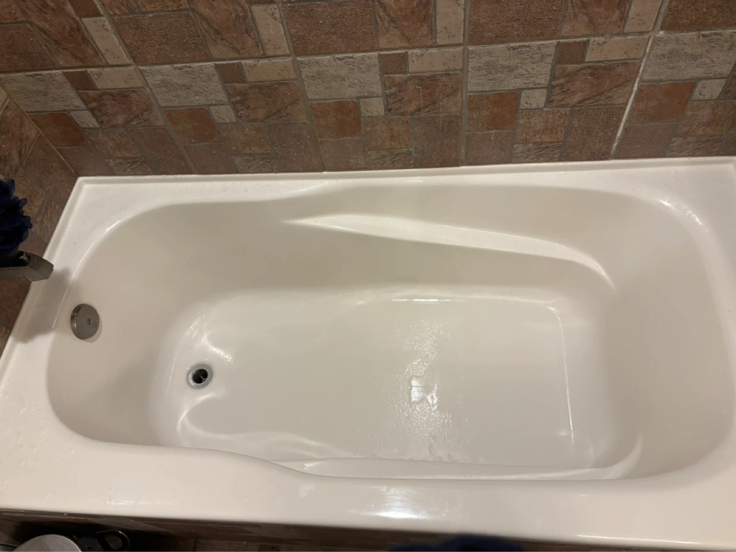Reliable cleaning services - photo 2