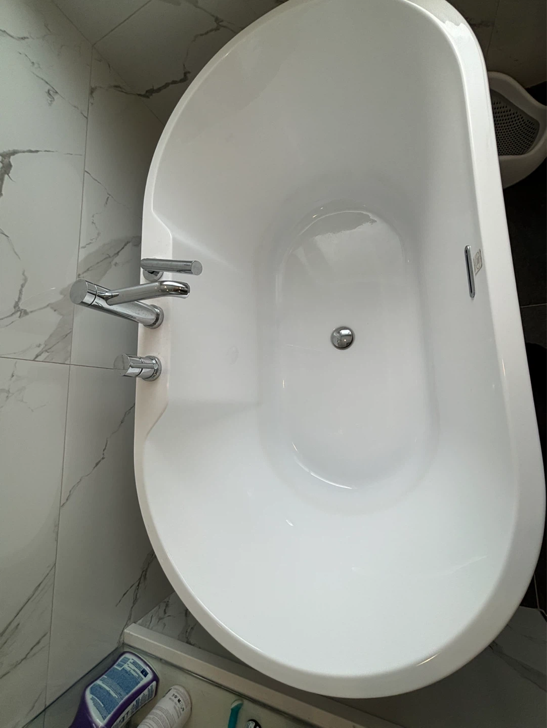 Reliable cleaning services - photo 3