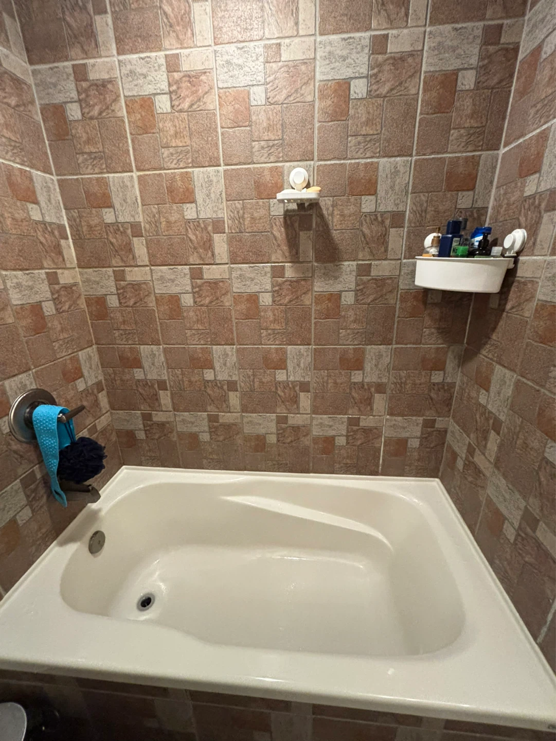 Reliable cleaning services