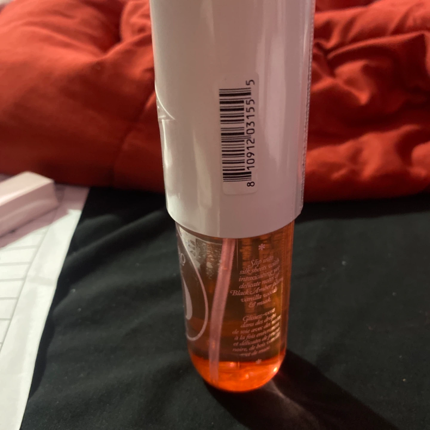 Sol de Janeiro Cheirosa 40 Perfume Mist 90ml - photo 4