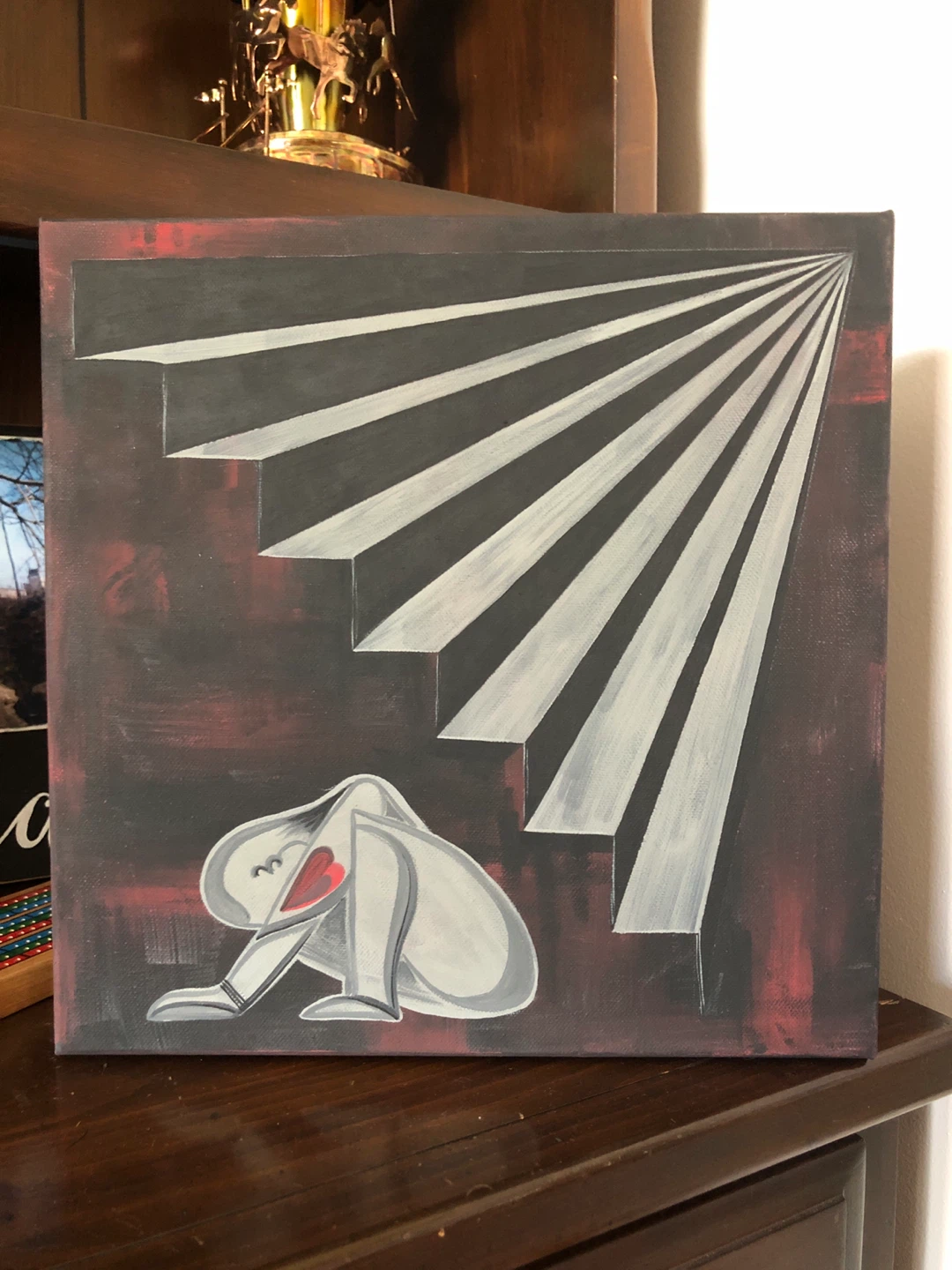 Art - photo 2