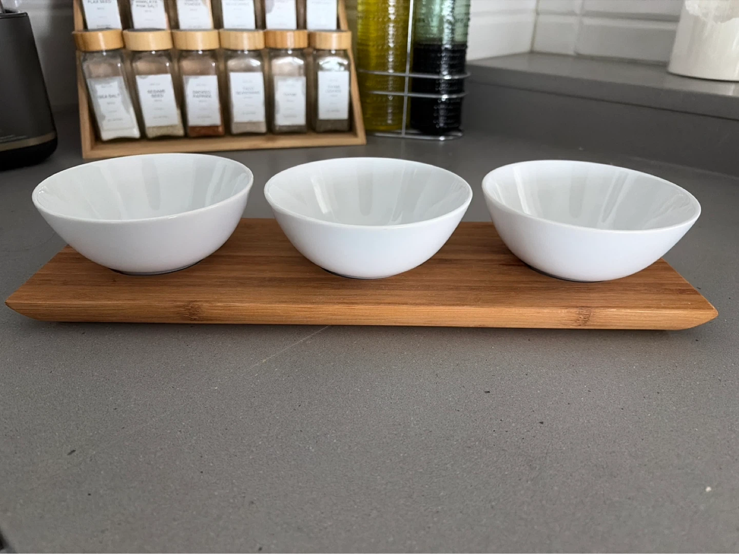 IKEA bowls - photo 2