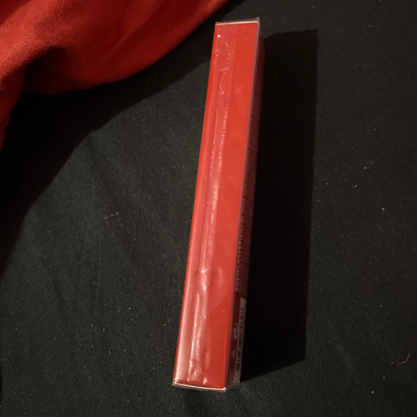 Fine'ry Not Another Cherry Eau de Parfum - photo 3