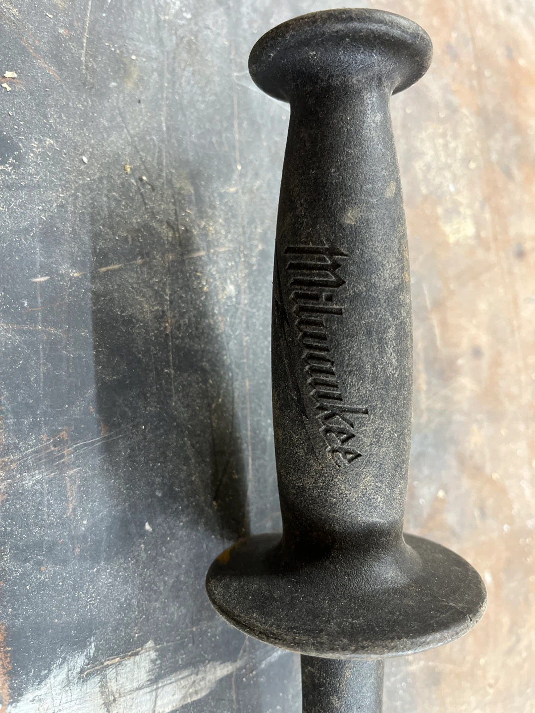 Milwaukee Wire Puller Tool - photo 2
