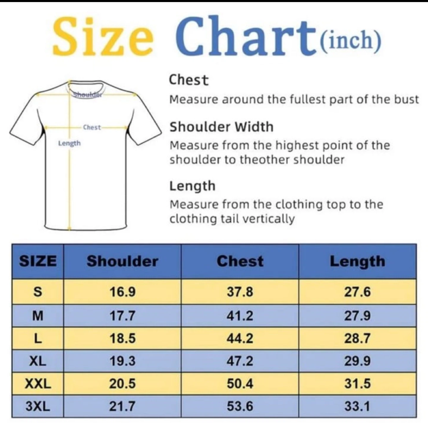 BTS Arirang 2026 two sided tshirt  - world tour ARMY is back - photo 4