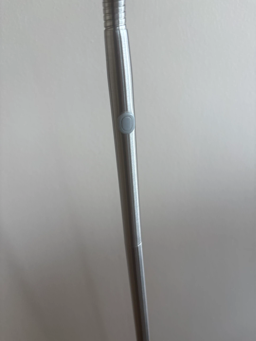 Adjustable Floor Lamp - photo 2