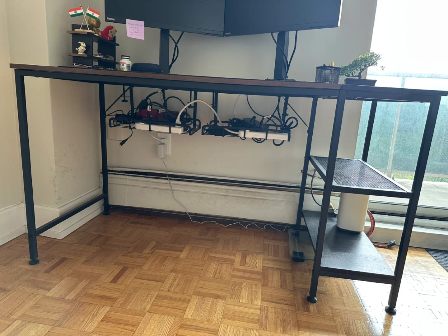 Office Desk