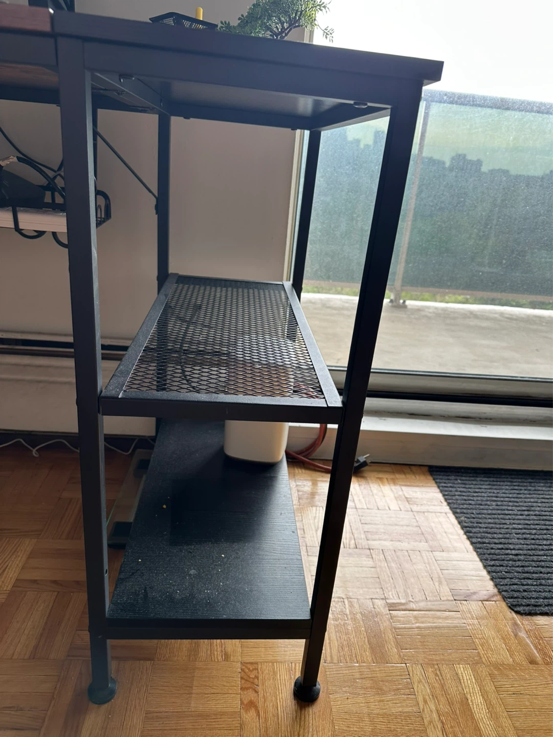 Office Desk - photo 3