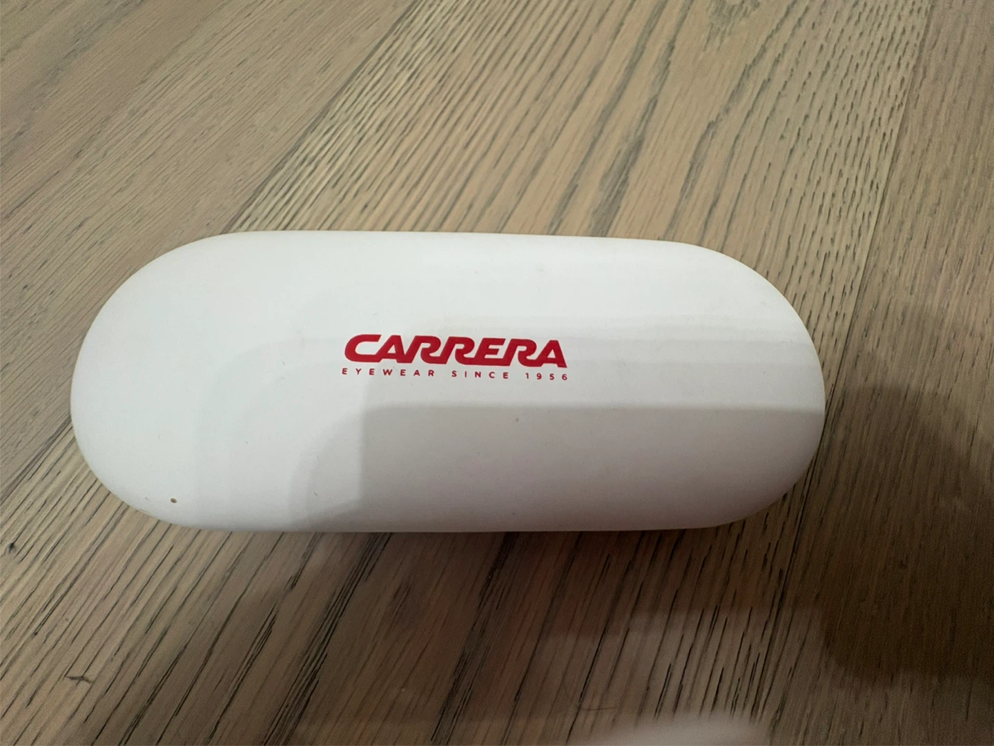 Boys Carrera Sunglasses with Case and Cloth - photo 5