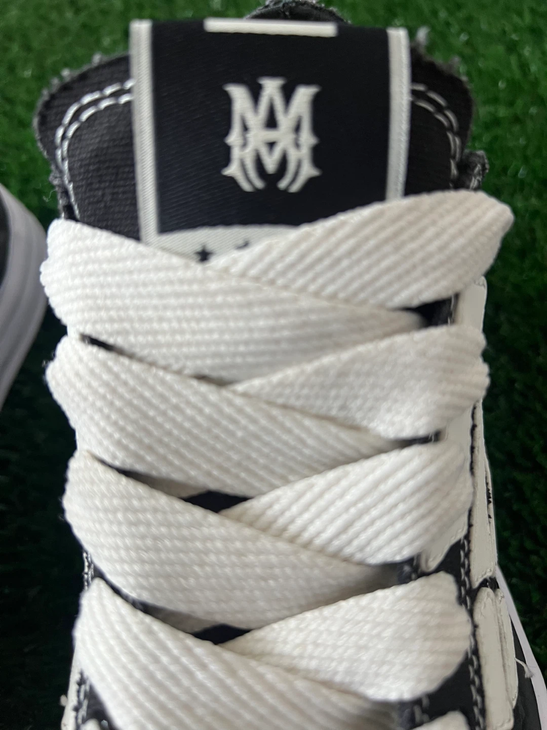 Mason Mihara Amiri - photo 2