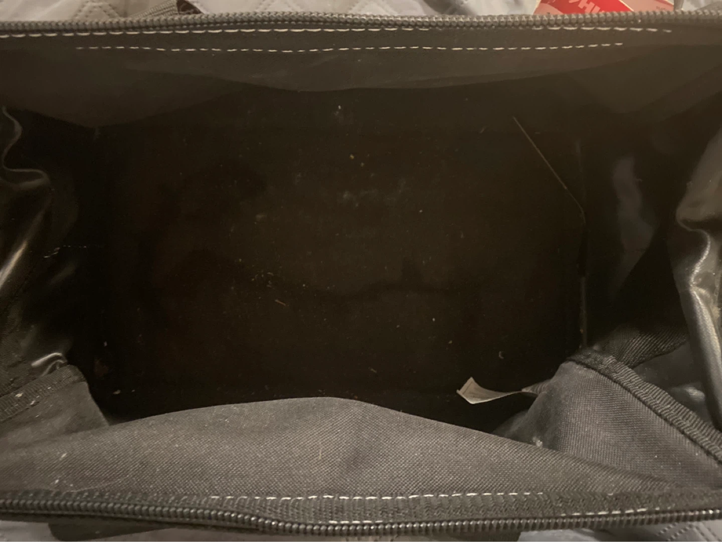 Husky 15 in Tool Bag - photo 3
