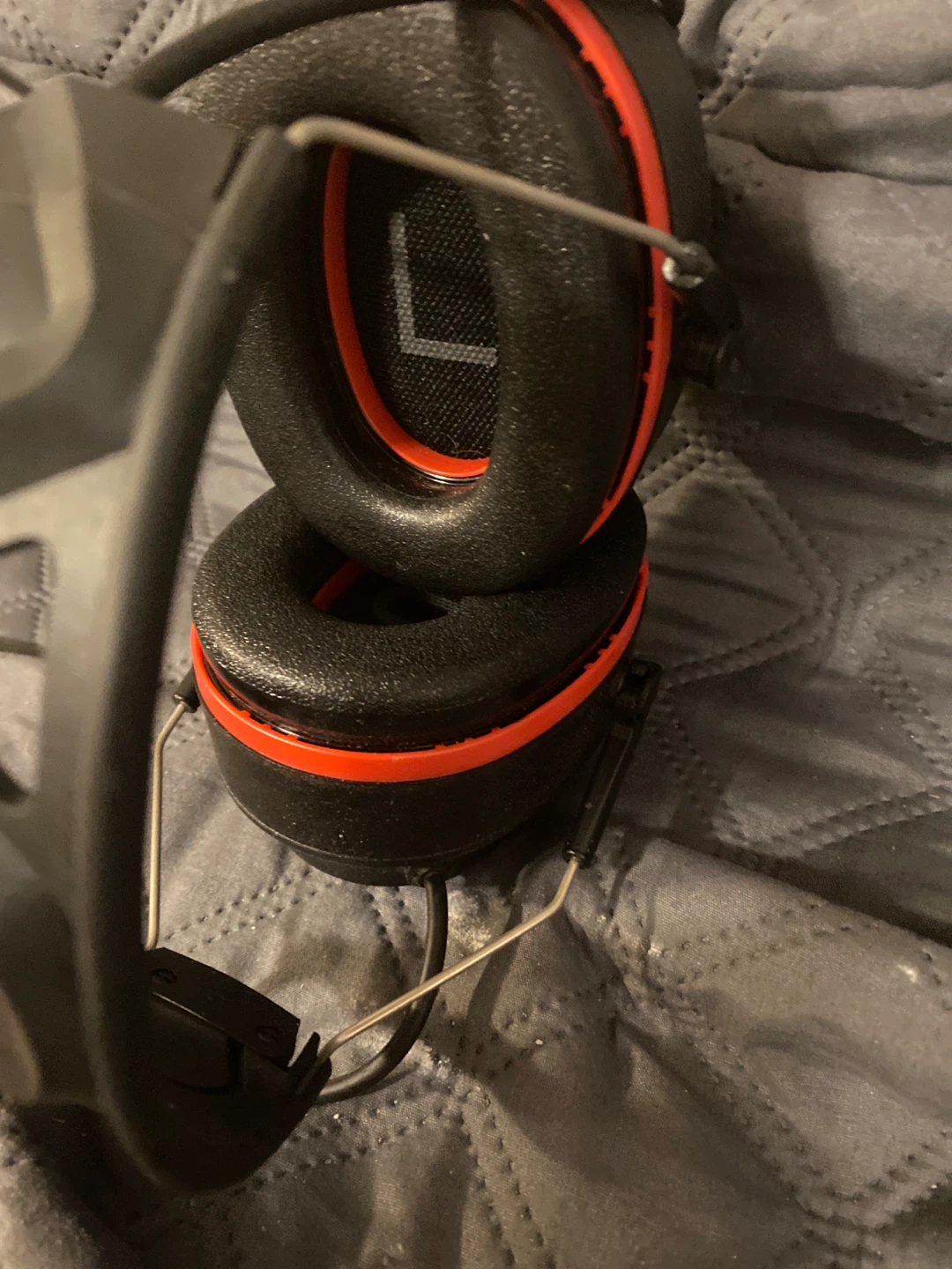 3M Earmuffs - photo 3