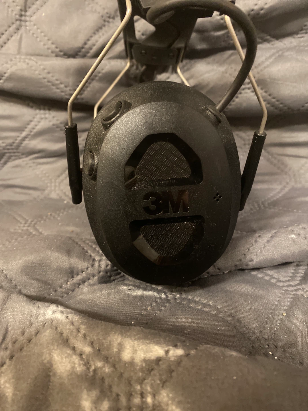 3M Earmuffs - photo 2