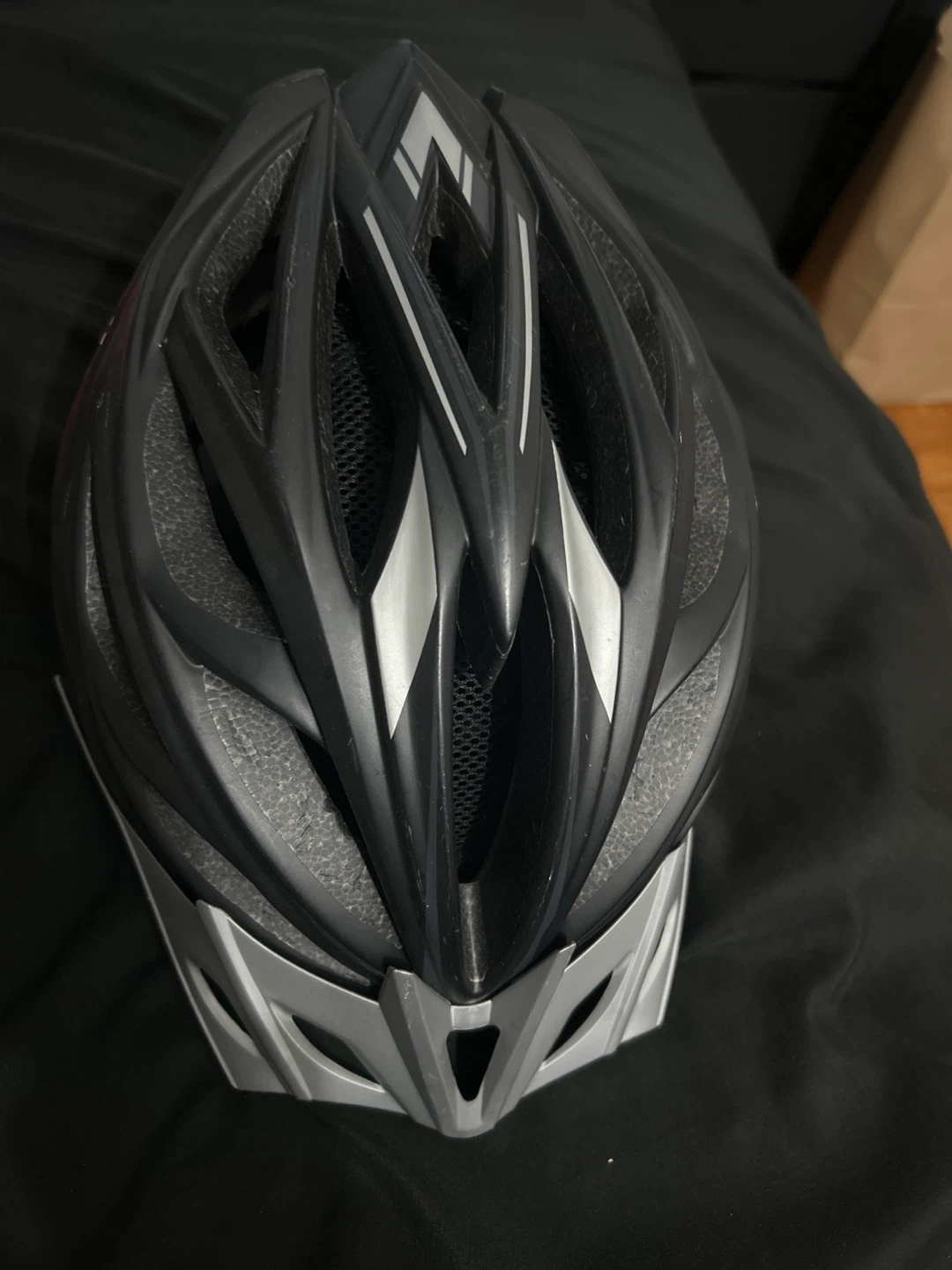 Diadora Cycling Helmet - photo 2