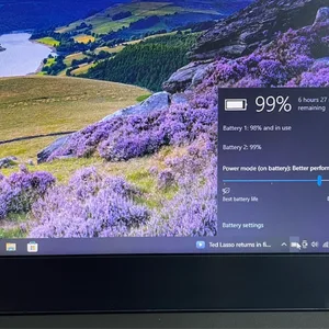 Lenovo ThinkPad T470 Laptop