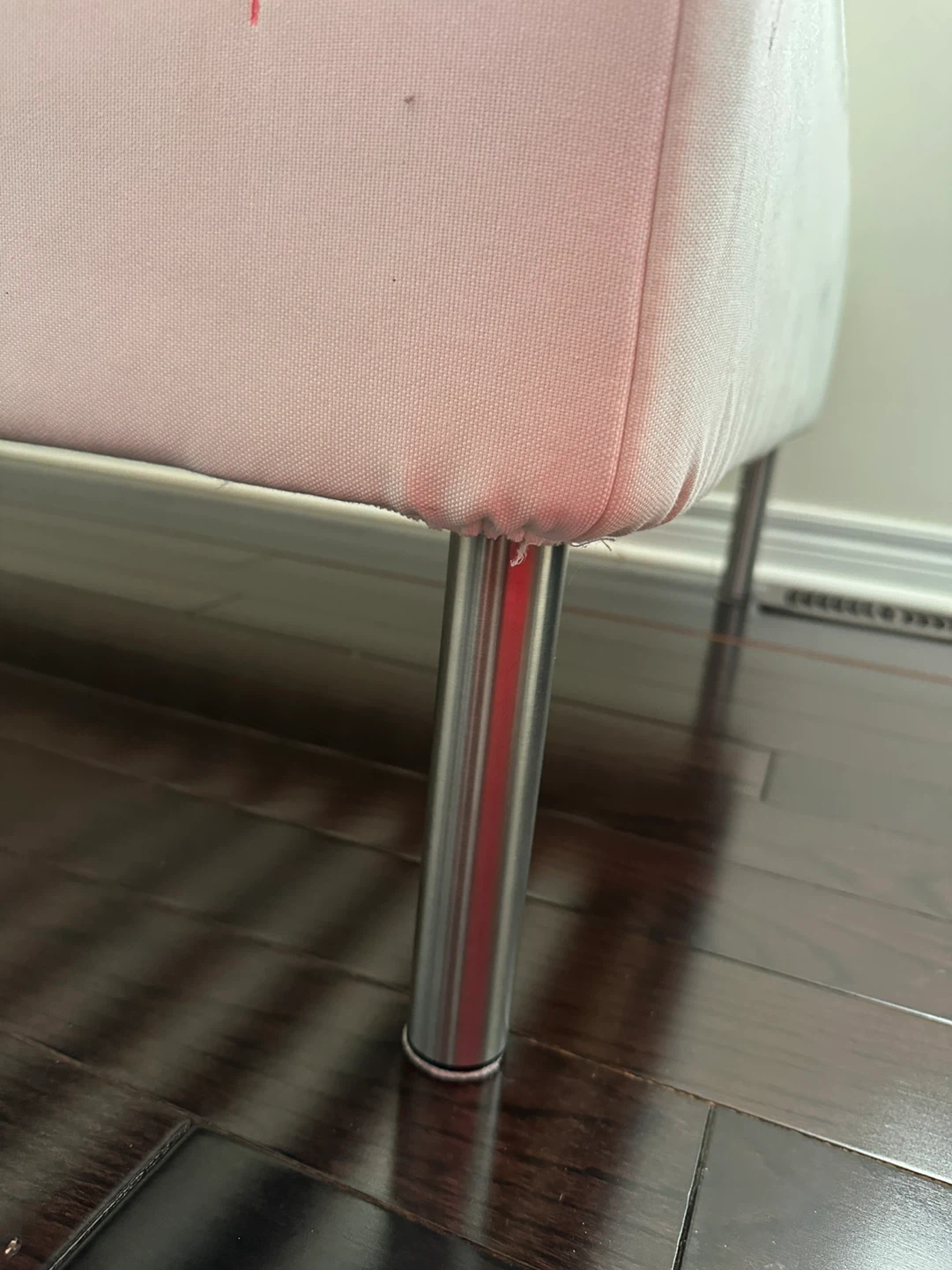 Ikea Luroy Bed Base - Twin - photo 2